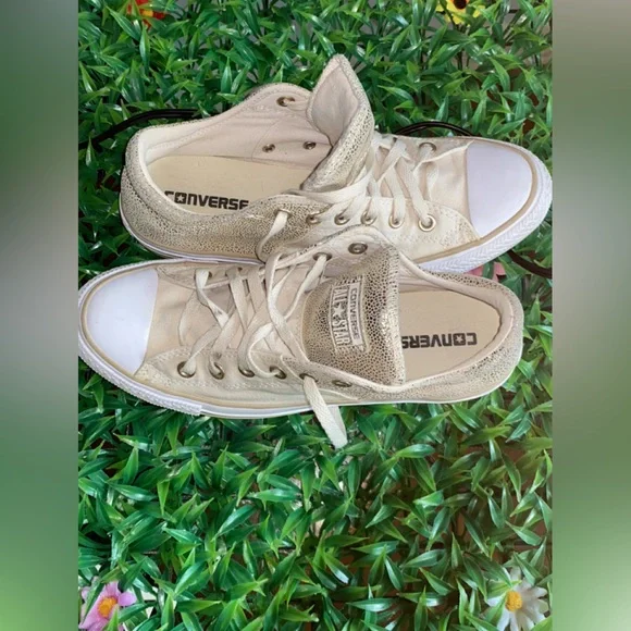 Converse Chuck Taylor All Star - Picture 2 of 10